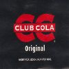  Club Cola Original  
