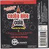  Costa Rica Cola  
