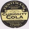  Fentimans Curiosity Cola  