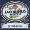      Jacobinus Kristall-Weizen  