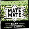  Mate Mate Hanf  