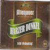      Altenauer Harzer Dunkel  