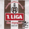      Astra Urtyp (1. Liga)  