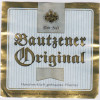 &nbsp;&nbsp;&nbsp;&nbsp; Bautzener Original&nbsp;&nbsp;