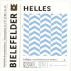      Bielefelder Helles  