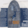      Blue Monkey  