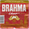      Brahma Chopp  