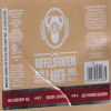      Buffelsfontein Lager  