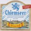      Chiemseer Braustoff  