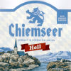      Chiemseer Hell  