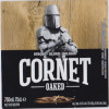 &nbsp;&nbsp;&nbsp;&nbsp; Cornet Oaked&nbsp;&nbsp;
