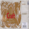     Craft Smoked  