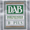      DAB D-Pils  