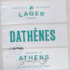      Dathenes Lager  