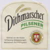 &nbsp;&nbsp;&nbsp;&nbsp; Dithmarscher Pilsener&nbsp;&nbsp;