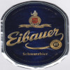 &nbsp;&nbsp;&nbsp;&nbsp; Eibauer Schwarzbier&nbsp;&nbsp;