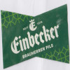 &nbsp;&nbsp;&nbsp;&nbsp; Einbecker Brauherrn Pils&nbsp;&nbsp;