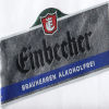      Einbecker Brauherren Alkoholfrei  