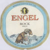      Engel Bock hell  