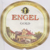      Engel Gold  