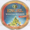      Engel Weihnachtsbier  