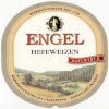      Engel Hefeweizen  