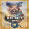      Ettl Kellerbier  
