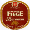      Moritz Fiege Bernstein  