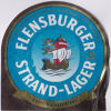      Flensburger Strand-Lager  