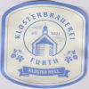      Furth Kloster Hell  