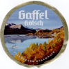      Gaffel Kölsch  