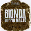      Galath Bionda Doppio Malto  