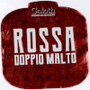      Galath Rossa Doppio Malto  