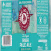      Galway Hooker Irish Pale Ale  