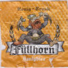      Greizer Füllhorn  
