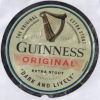      Guinness Original  