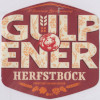 &nbsp;&nbsp;&nbsp;&nbsp; Gulpener Herfstbok&nbsp;&nbsp;