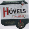 &nbsp;&nbsp;&nbsp;&nbsp; Hövels Original&nbsp;&nbsp;