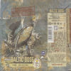      Insel Baltic Gose  