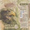      Insel Baltic Ale  