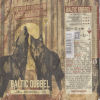      Insel Baltic Dubbel  