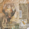      Insel Baltic Farm  
