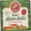      Irseer Kloster-Helles  