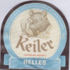&nbsp;&nbsp;&nbsp;&nbsp; Keiler Helles&nbsp;&nbsp;
