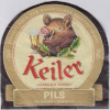 &nbsp;&nbsp;&nbsp;&nbsp; Keiler Pils&nbsp;&nbsp;