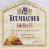 &nbsp;&nbsp;&nbsp;&nbsp; Kulmbacher Edelherb&nbsp;&nbsp;