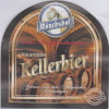      Kulmbacher Mönchshof Kellerbier  