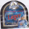      Kulmbacher Mönchshof Lager  