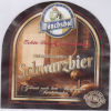      Kulmbacher Mönchshof Schwarzbier  