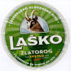      Lasko Zlatorog Svetlo  